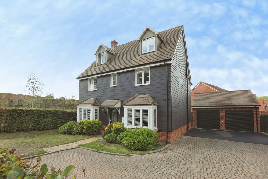 Property photo 1 of 18 Pbox-Img.Jpg