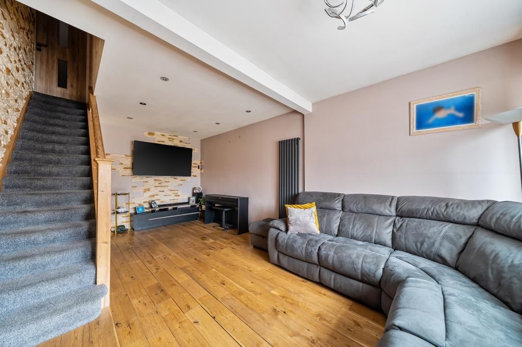 Property photo 3 of 22 Reception Room