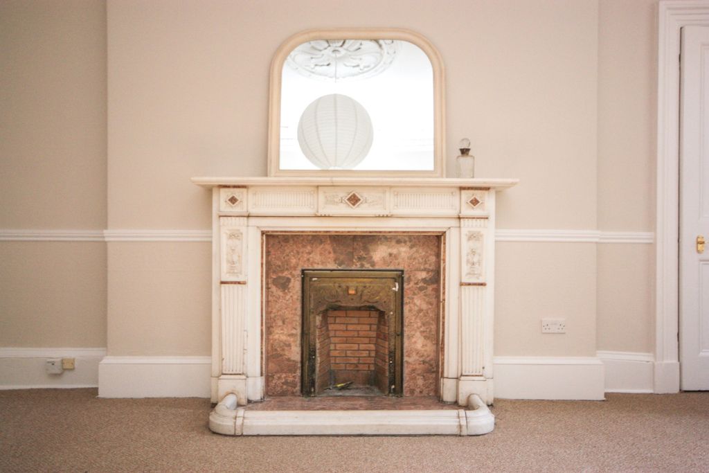 Property photo 3 of 7 Photo 3