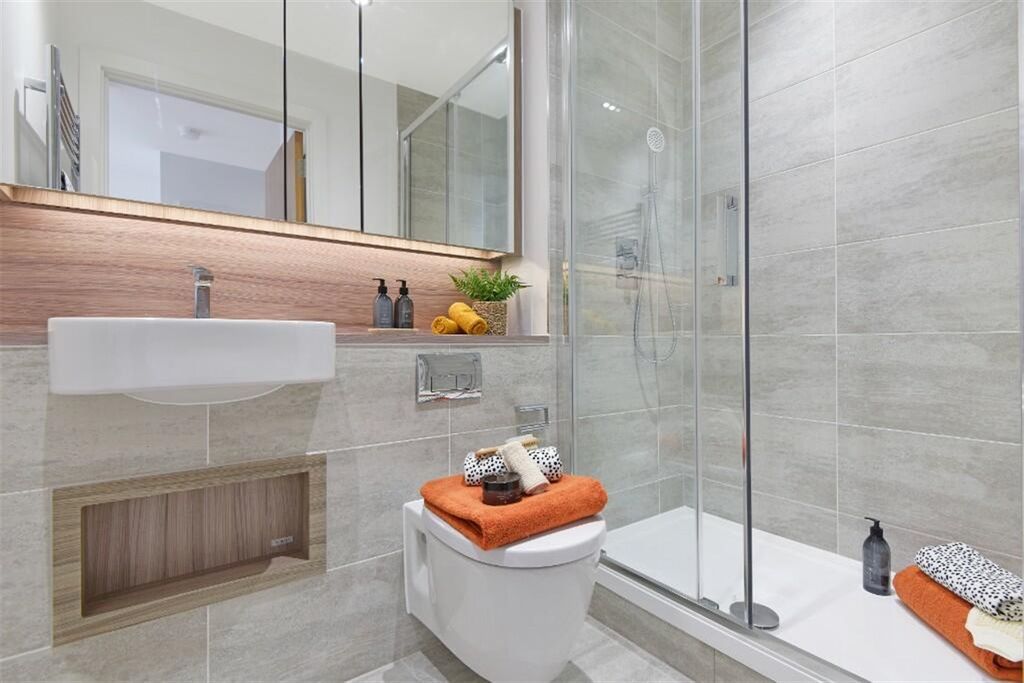 Property photo 3 of 24 Other