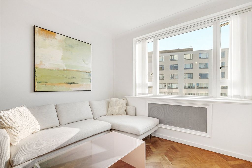 Property photo 2 of 7 Picture No. 04