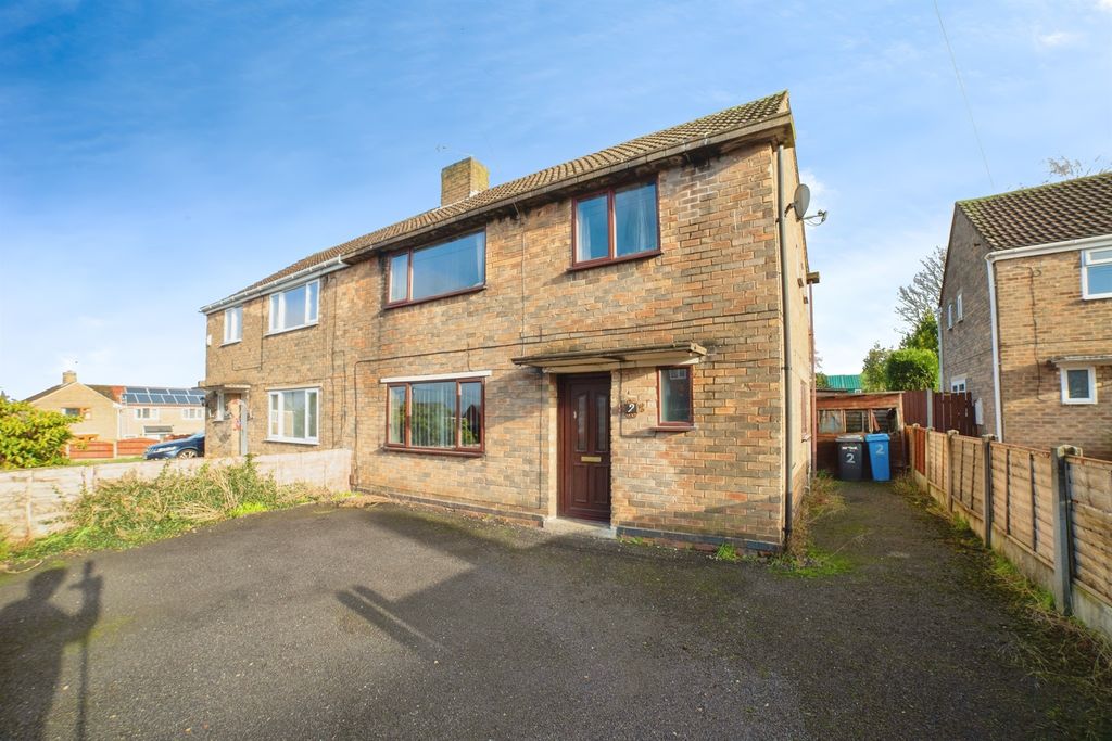 Property photo 1 of 31