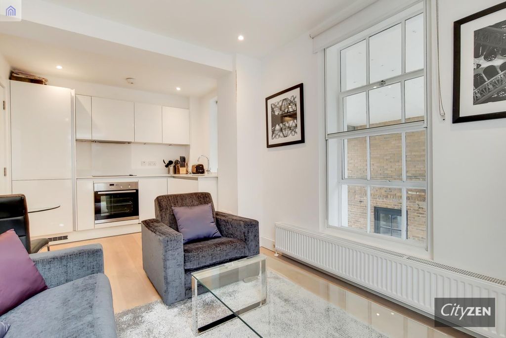 Property photo 1 of 12 Reception Room