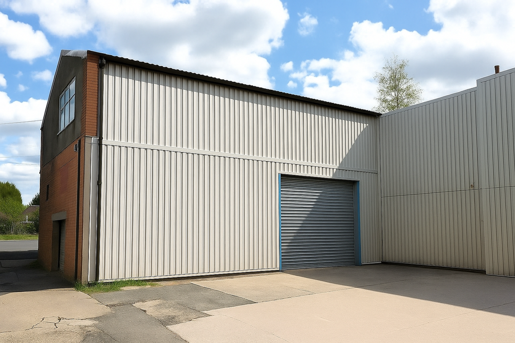 Property photo 1 of 13