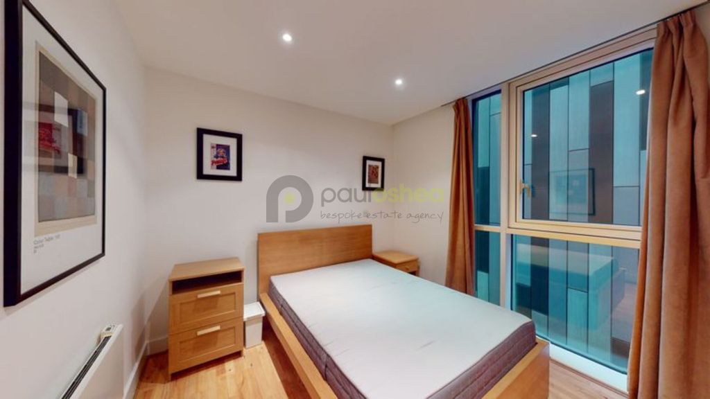 Property photo 3 of 9 Times-Square-Whitechapel-12132020_222211-2