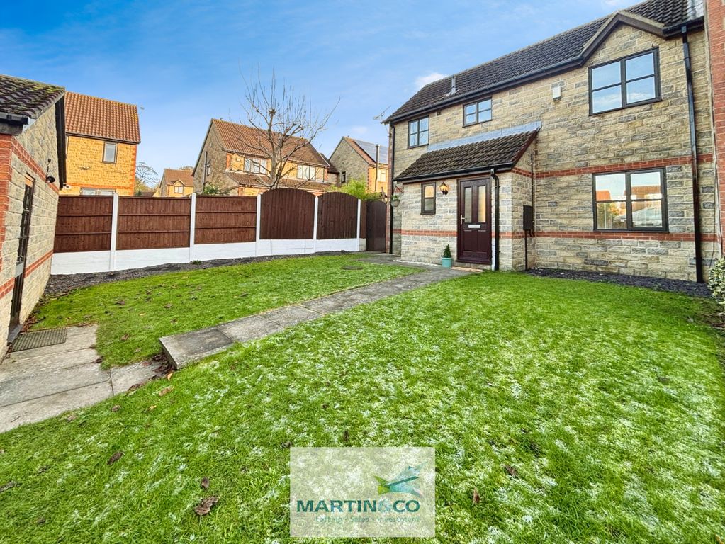 Property photo 1 of 21 225F5d22--4Ffc-935D-59193Abc46A1-38771-00000E32A54