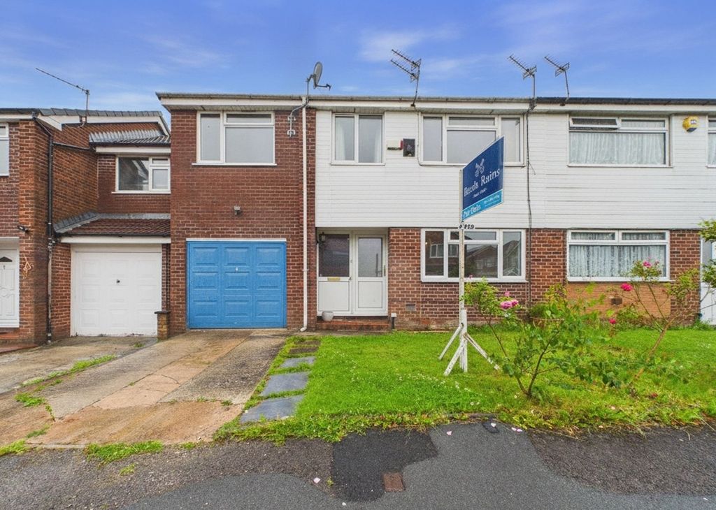 Property photo 1 of 17 Picture No. 49