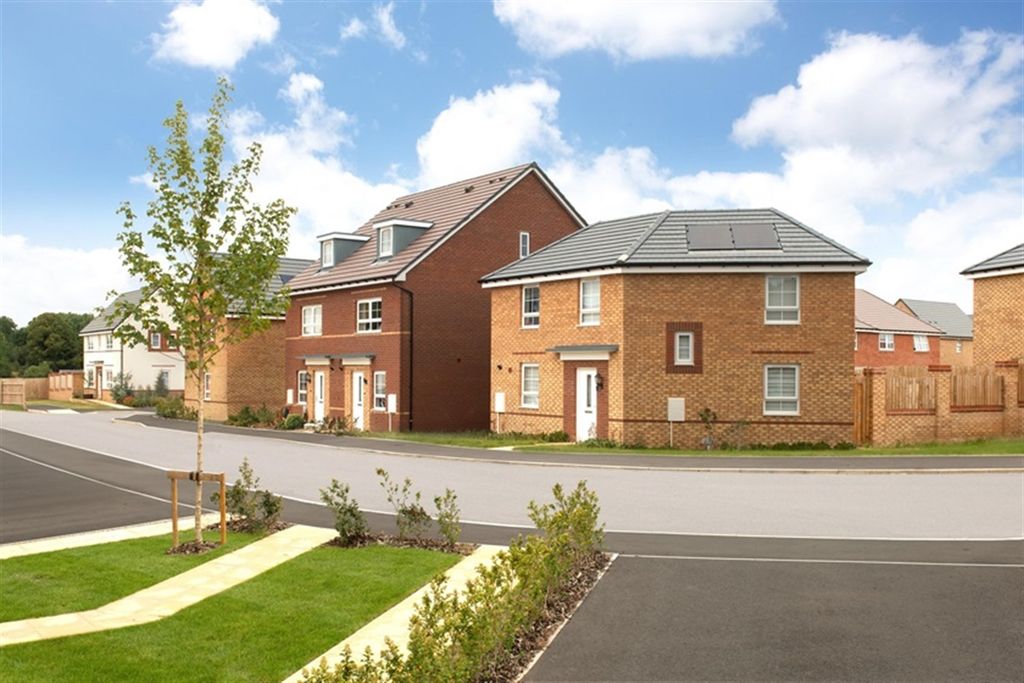 Property photo 1 of 8 Exterior