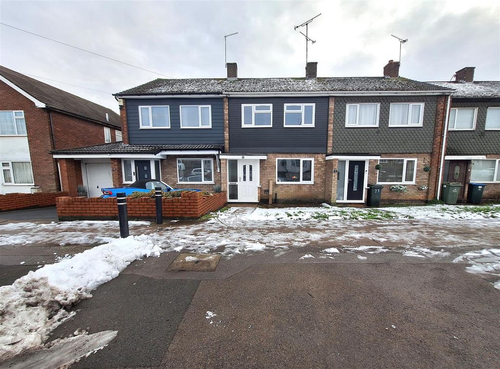 Property photo 2 of 11 Front Of Property - Photo 3.Jpg