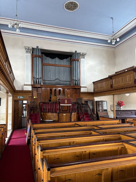 Property photo 3 of 7