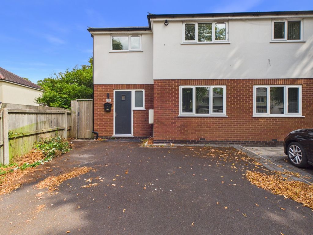 Property photo 1 of 9 Picture No. 15