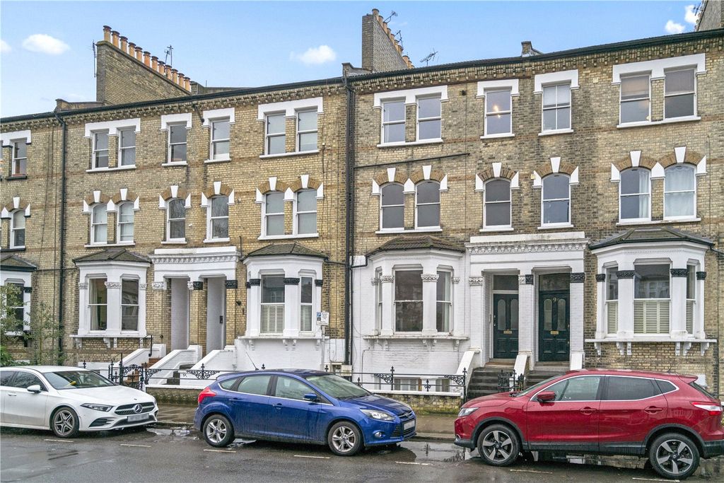 Property photo 1 of 13 Picture No. 01
