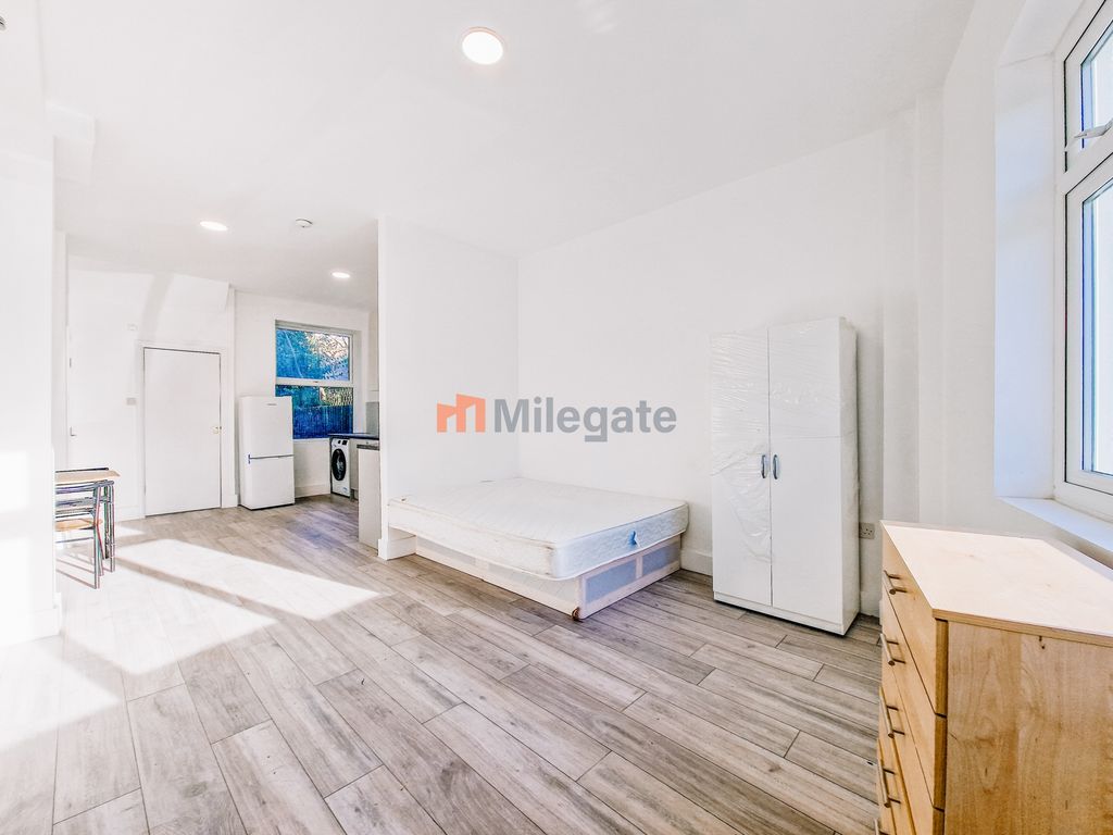 Property photo 2 of 5 Photo 2