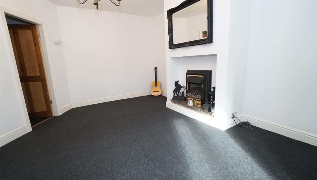 Property photo 3 of 11 Dsc08632.Jpg