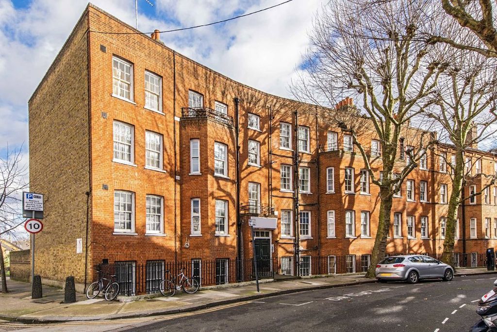 Property photo 1 of 4