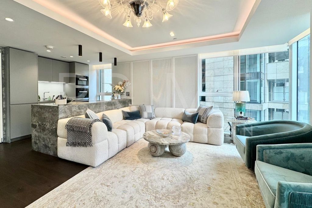 Property photo 2 of 17 Bh11.Jpg