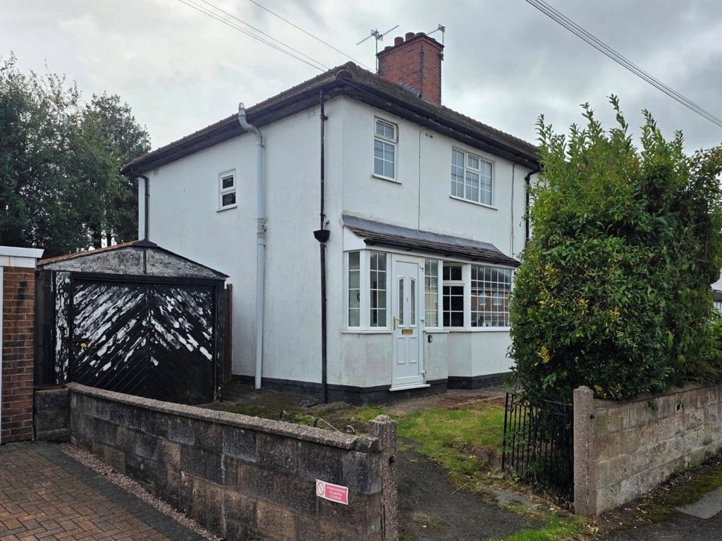 Property photo 1 of 12 Picture No. 01