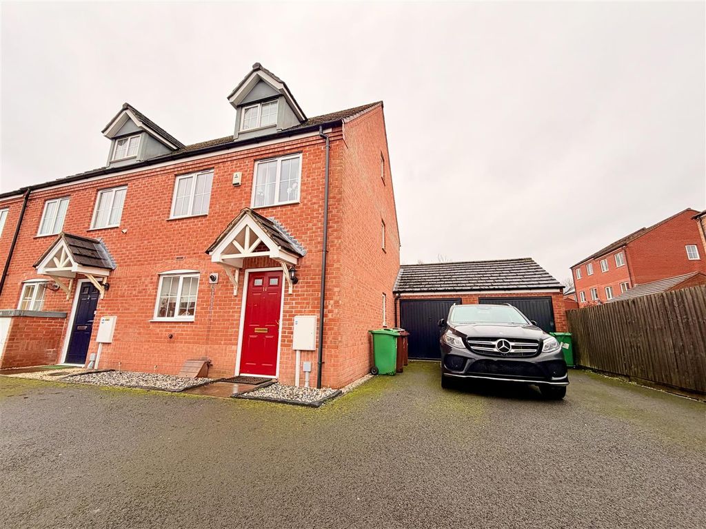 Property photo 1 of 14 Tempimageycra7A.Jpg