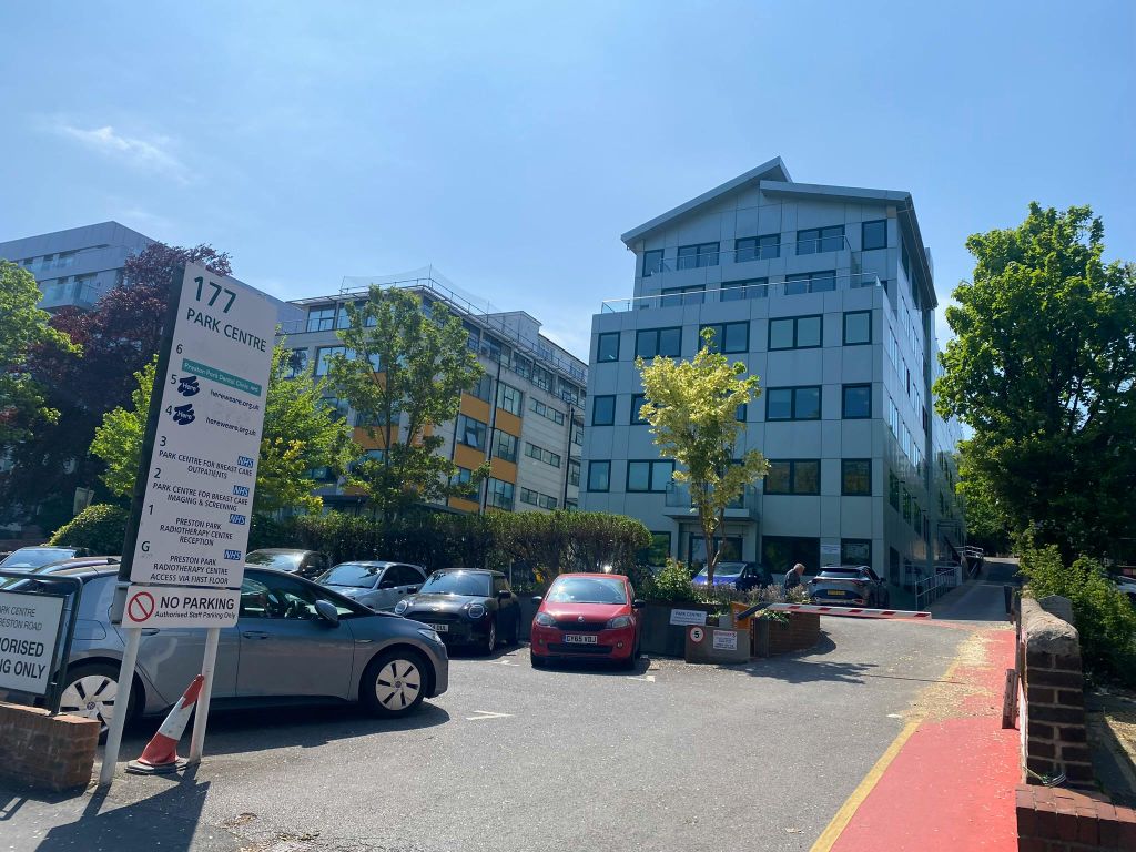 Property photo 1 of 3 Main Details.Jpeg