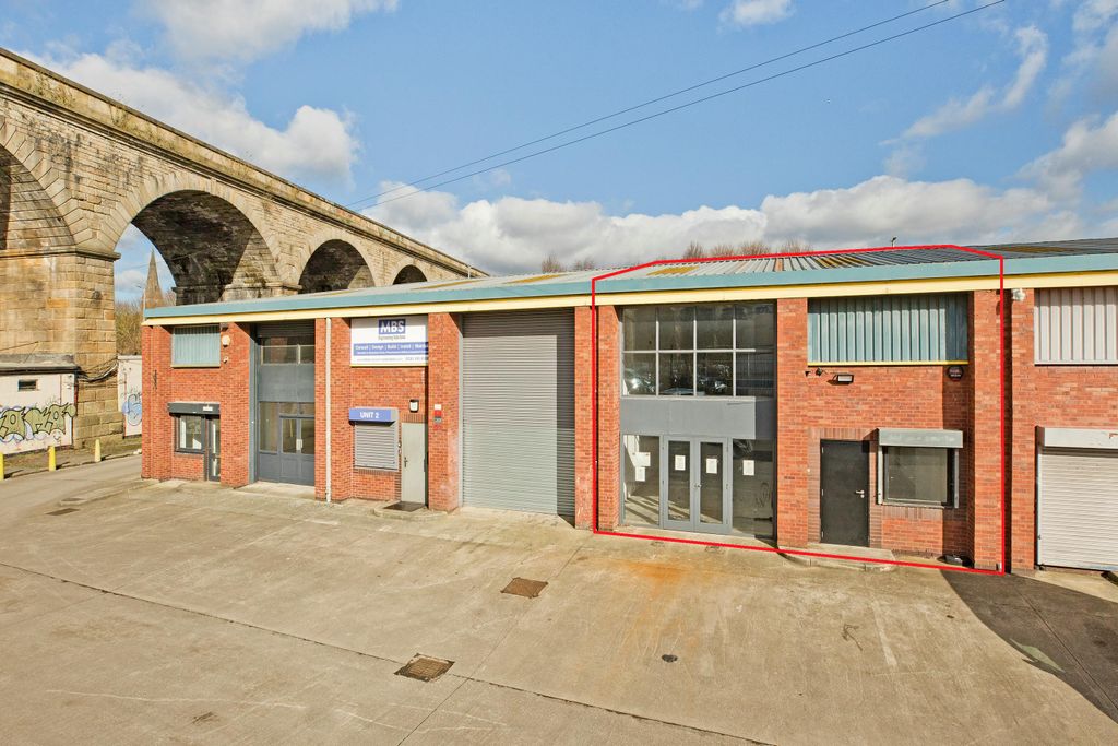 Property photo 1 of 8 Front Cover Red Line.Png