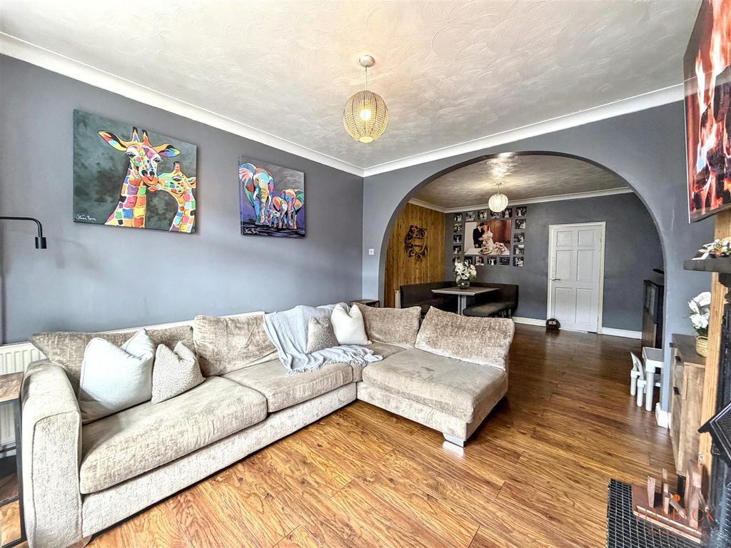 Property photo 3 of 25 Img_3301.Jpg