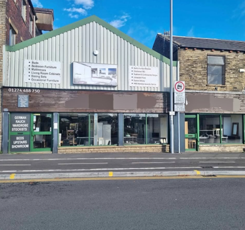 Property photo 1 of 4