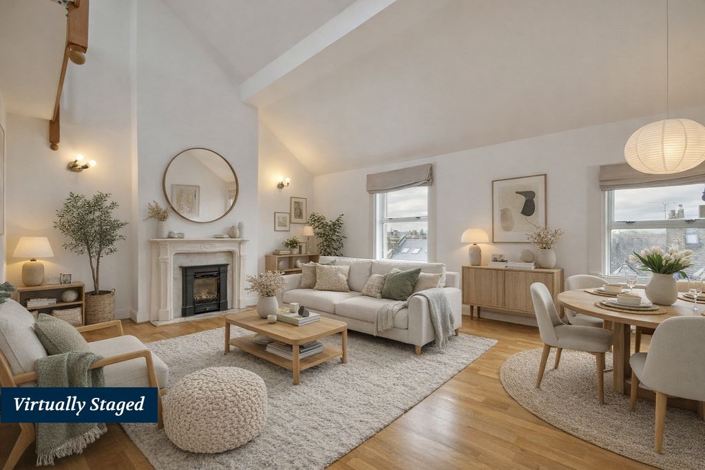 Property photo 3 of 17 Picture No. 20