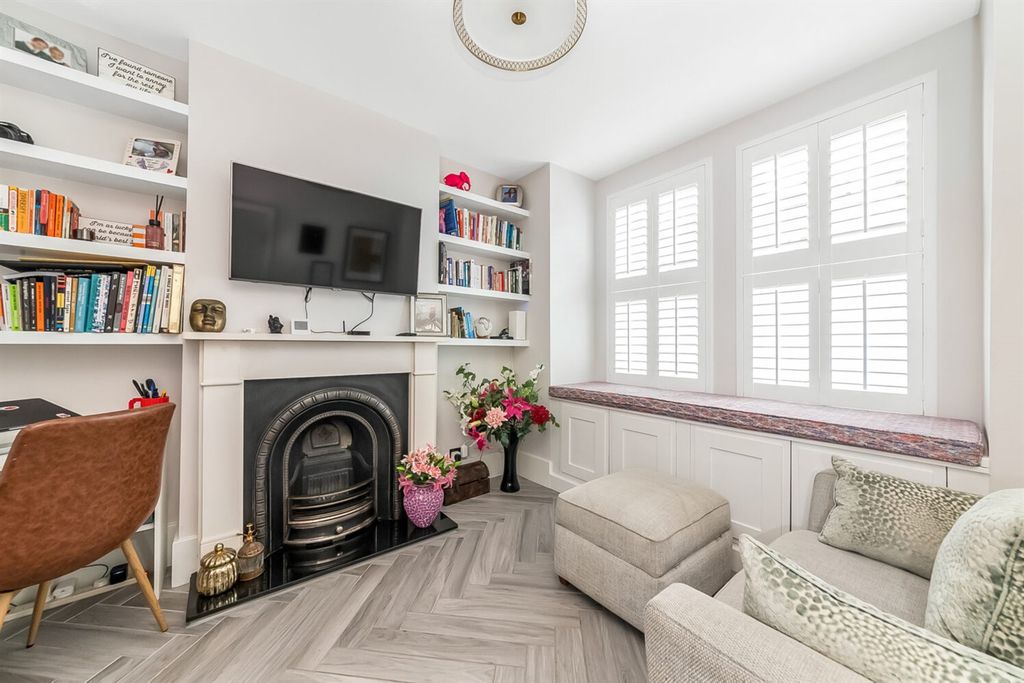 Property photo 3 of 23 Other