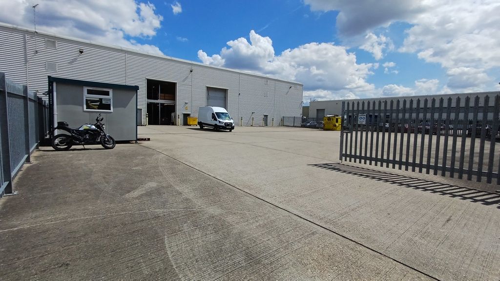 Property photo 1 of 15 Photo 20