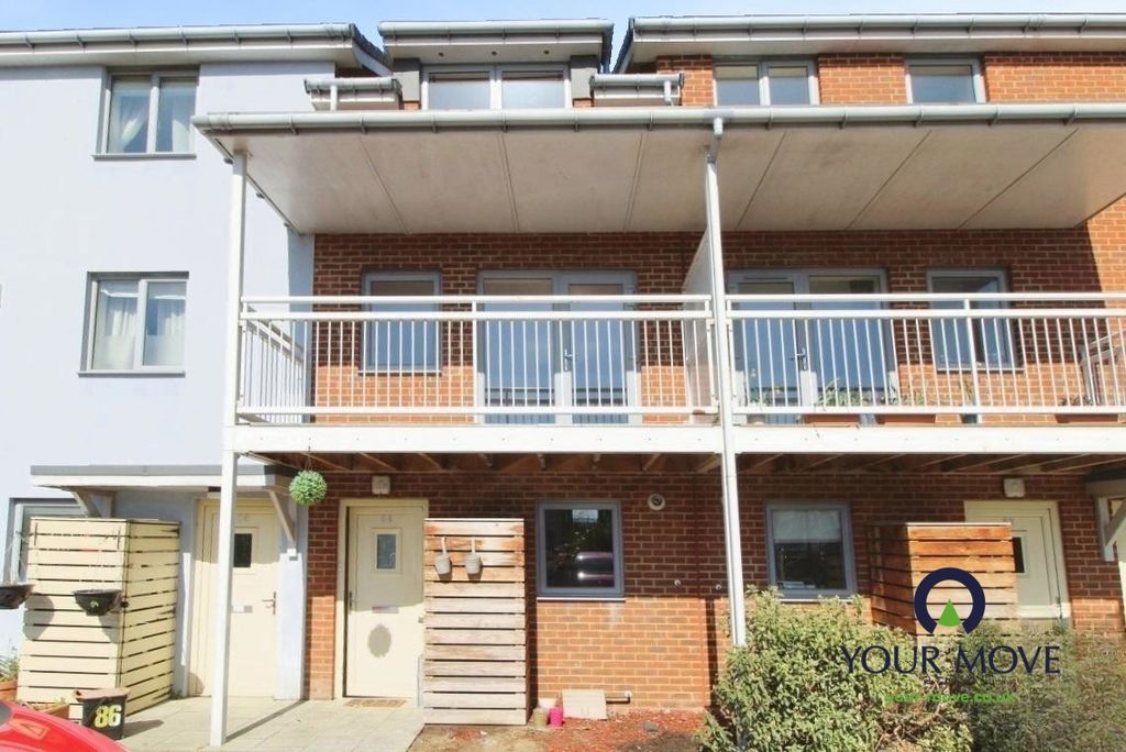 Property photo 1 of 10 Pbox-Img.Jpg
