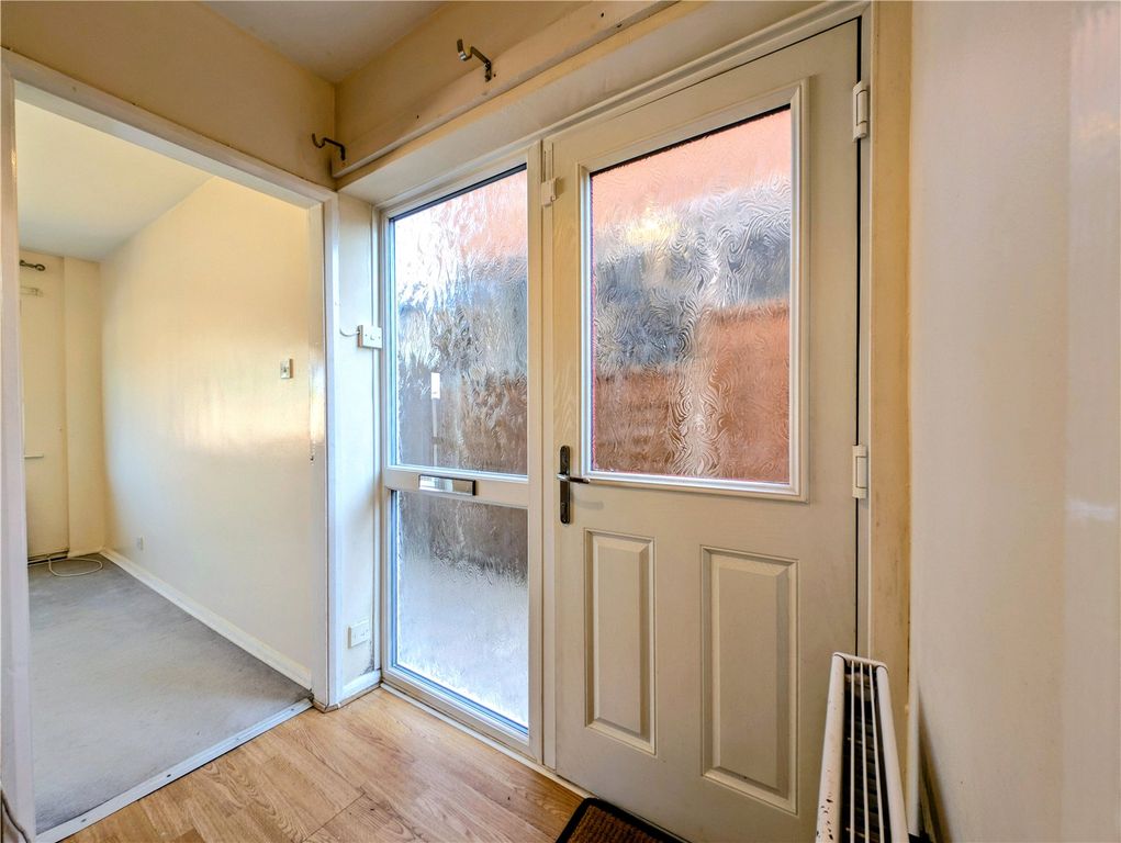 Property photo 2 of 16 Picture No. 29