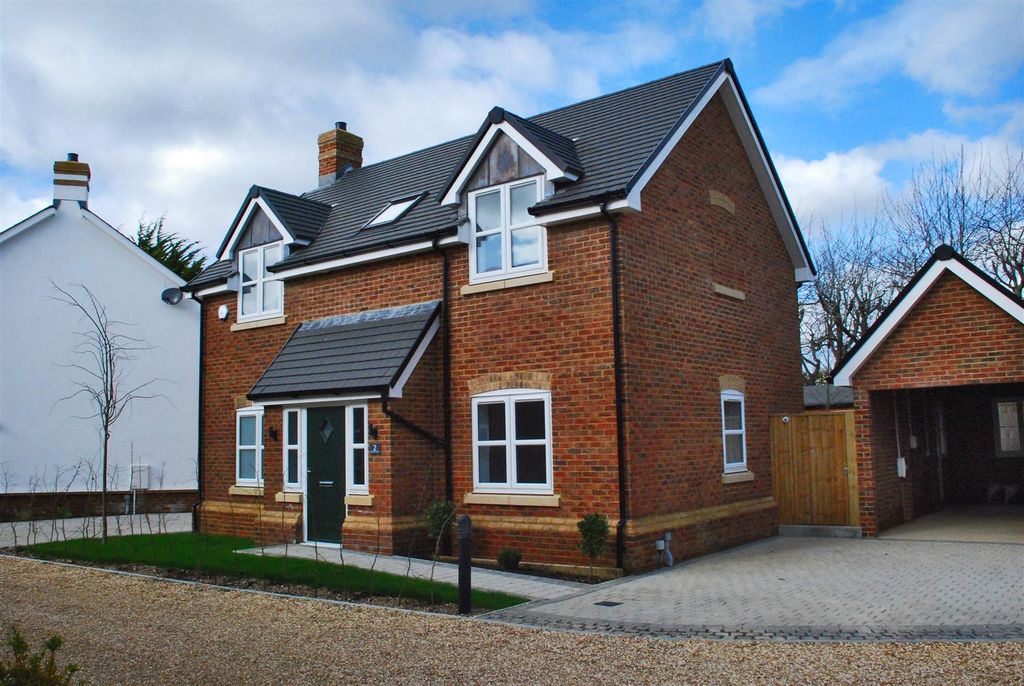 Property photo 1 of 12 Front.Jpg