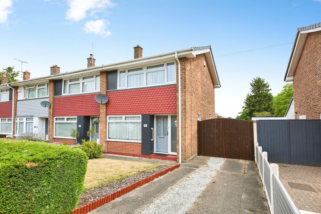 Property photo 1 of 25