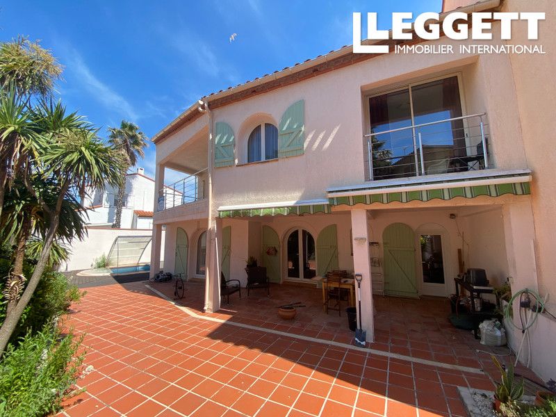 Property photo 1 of 10