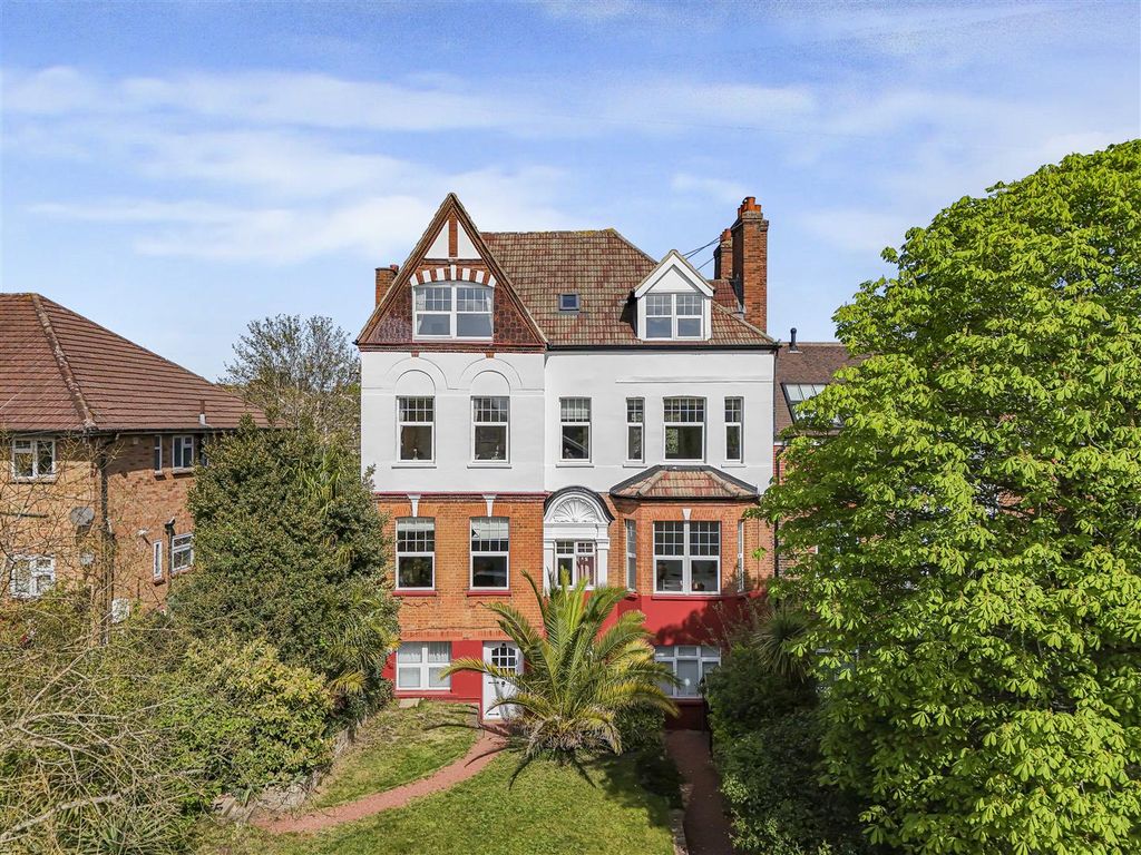 Property photo 1 of 30 Dji_20260410143032_0098_D.Jpg