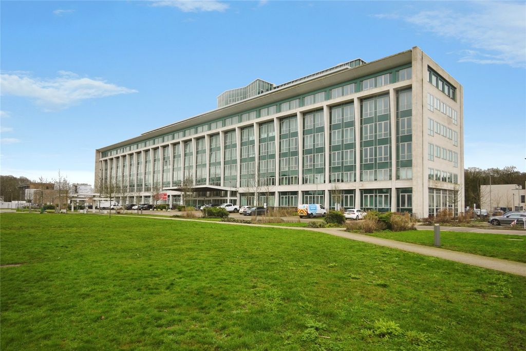 Property photo 1 of 14 Picture No. 09