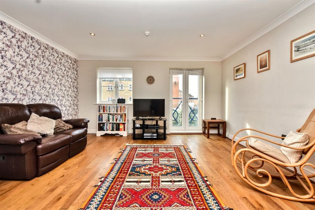 Property photo 1 of 20 Dsc_0345.Jpg