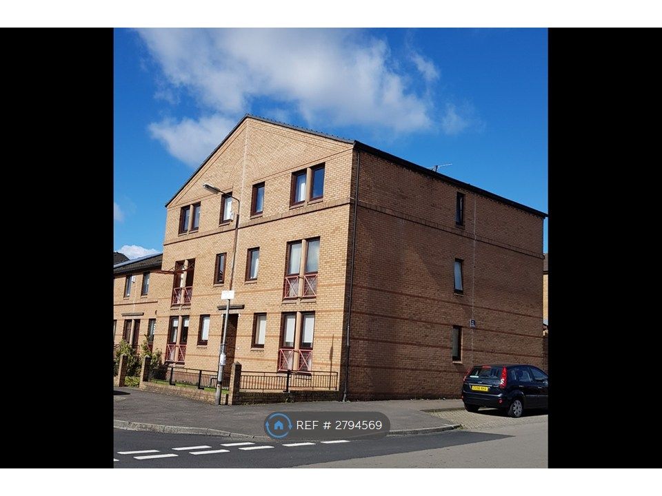 Property photo 1 of 11