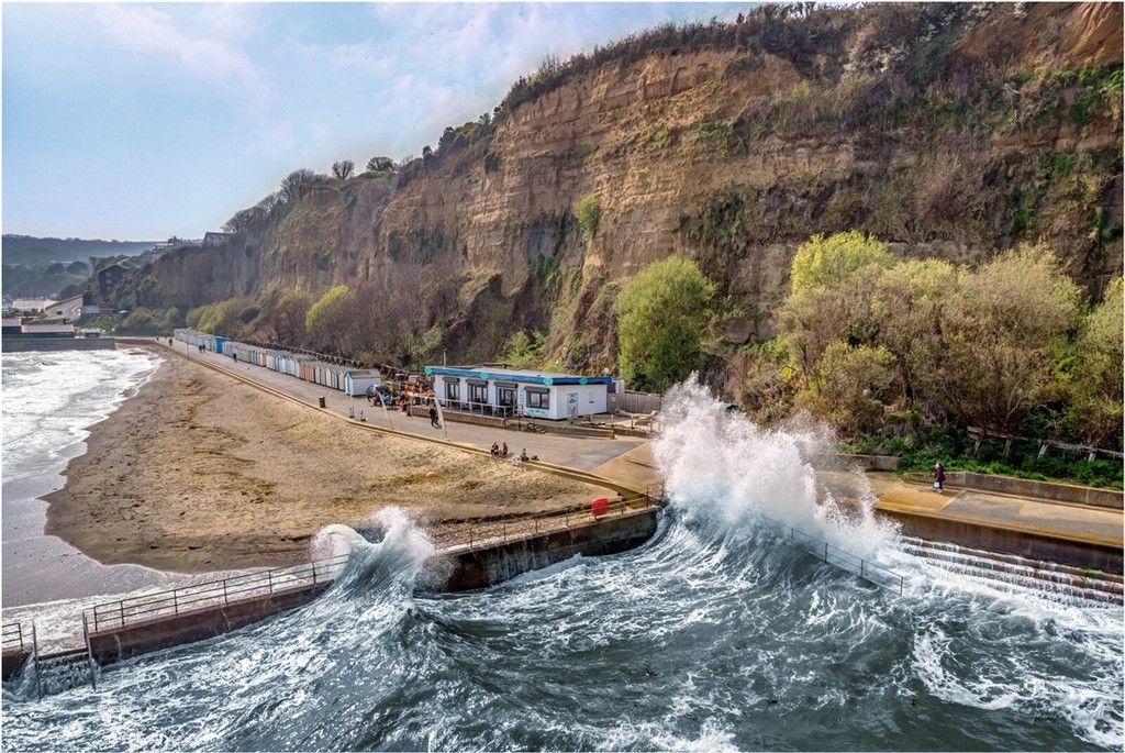 Property photo 3 of 9 The Salix