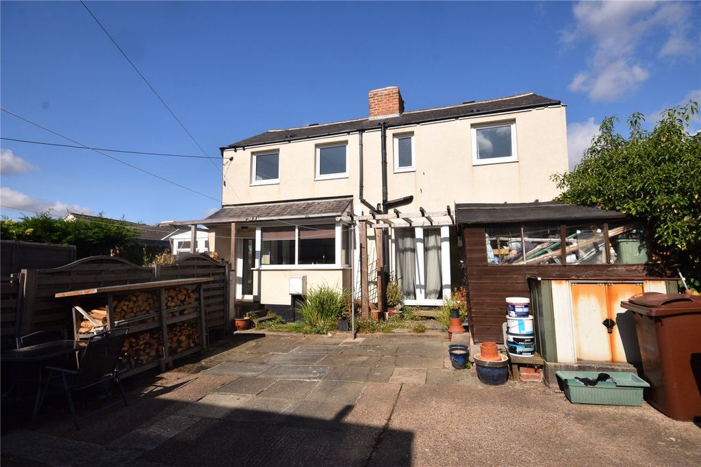 Property photo 1 of 16 Picture No. 01