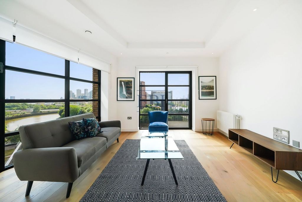 Property photo 1 of 16 Picture No. 29