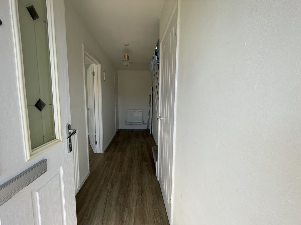 Property photo 2 of 21 Not Specified