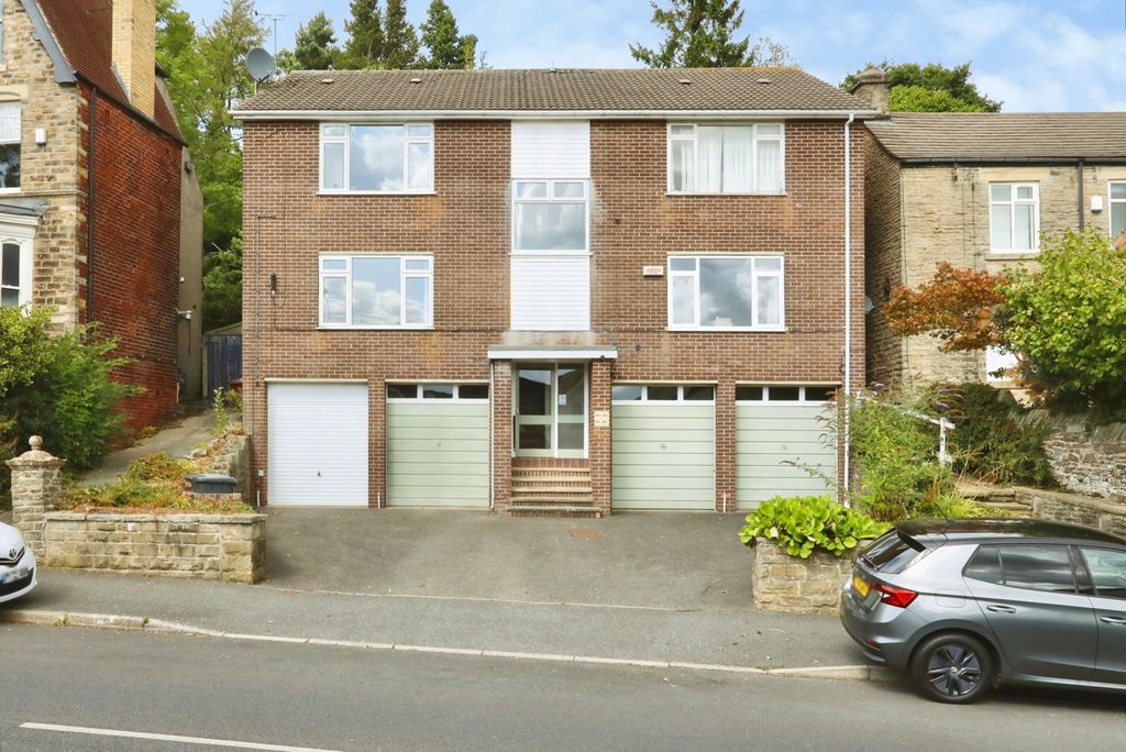 Property photo 1 of 16 Pbox-Img.Jpg