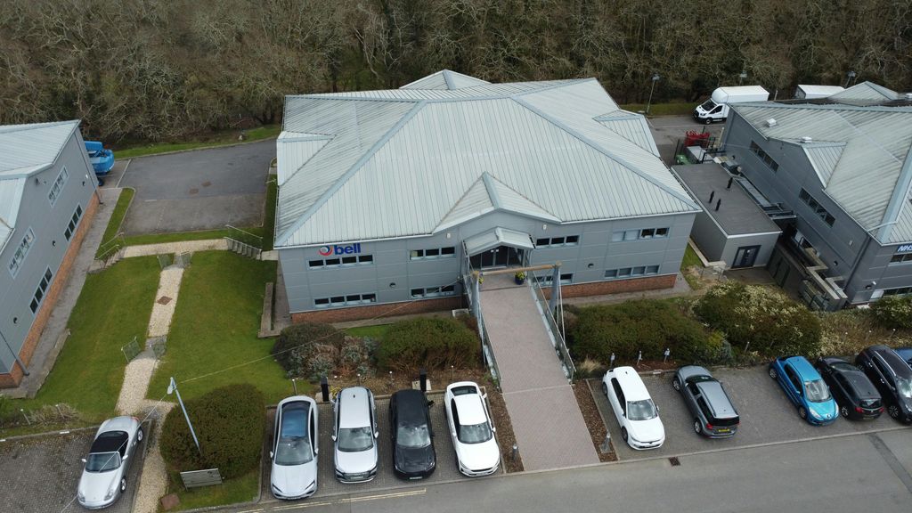 Property photo 1 of 11 Dji_0283.Jpg