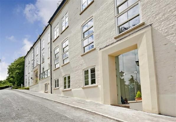 Property photo 1 of 15 Qjh9Euzyseq0Xoibprtula.Jpg