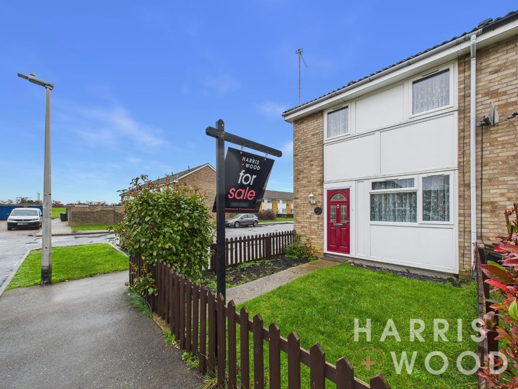 Property photo 1 of 20 4822631