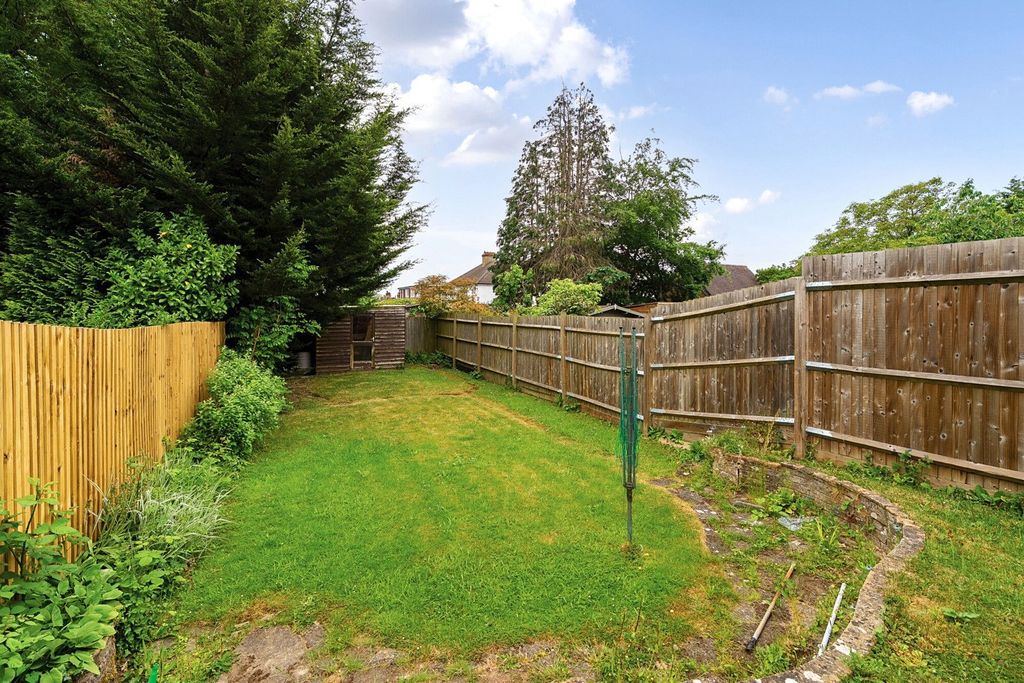 Property photo 3 of 13 Picture No. 33