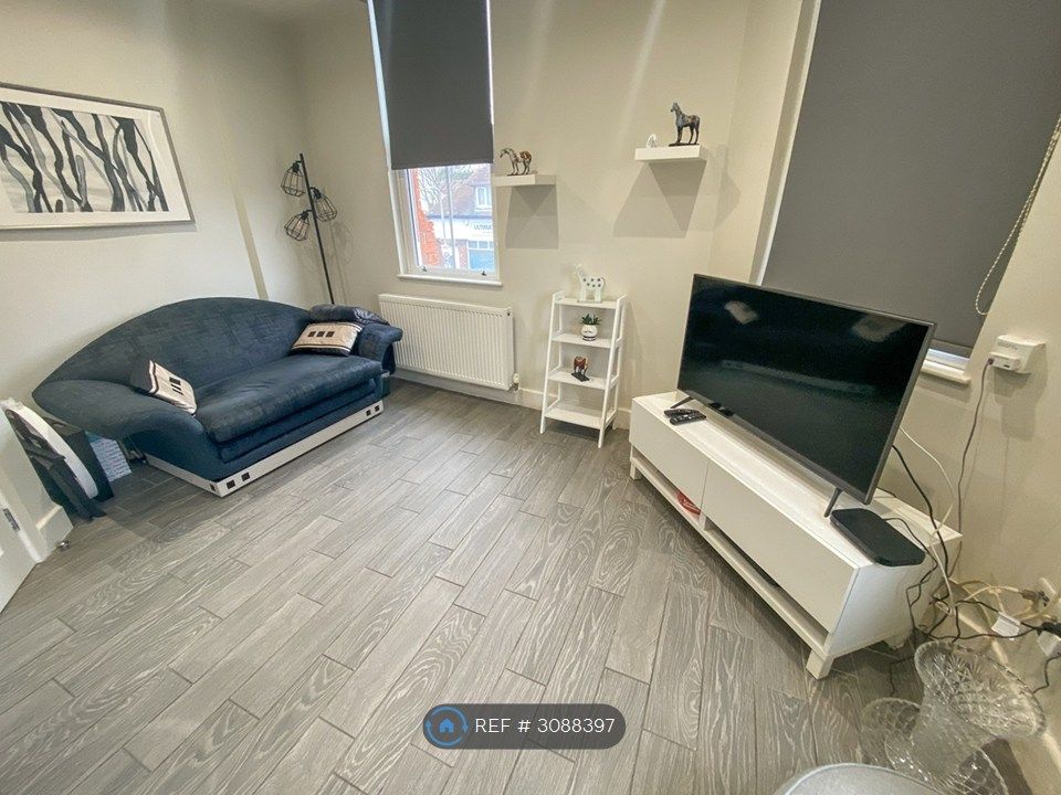 Property photo 1 of 5 Lounge