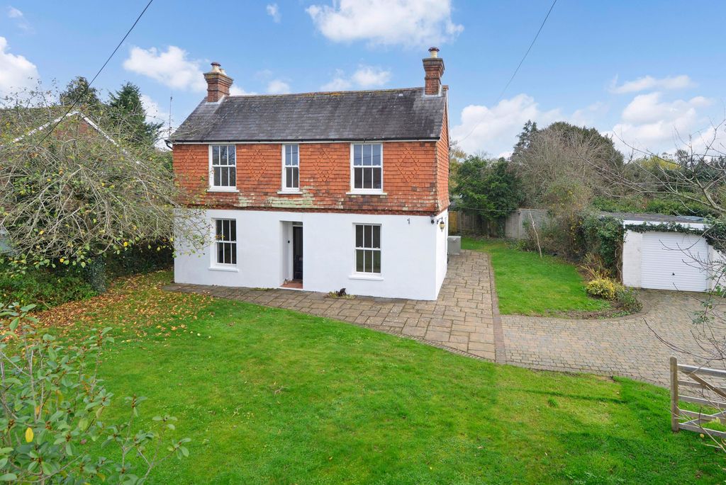 Property photo 1 of 14 Photo 1