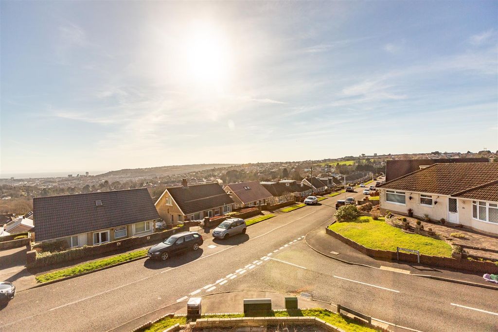 Property photo 3 of 26 Cz0A5219.Jpg